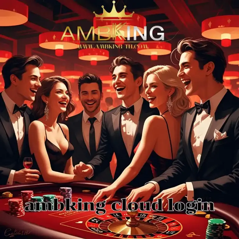 ambking สร้างรายได้ผ่านการลงทุน