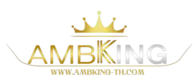 ambking