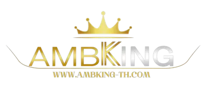 ambking